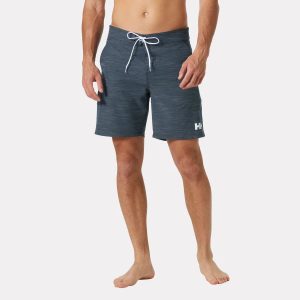 Helly Hansen „Newport“ – Herren-Badeshorts mit 8-Zoll-Längenangabe