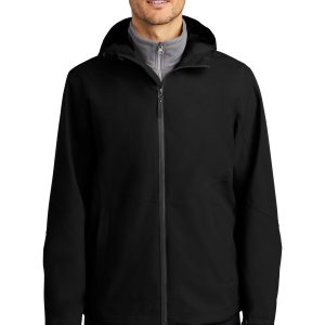 Port Authority – Herren-Regenjacke, J406