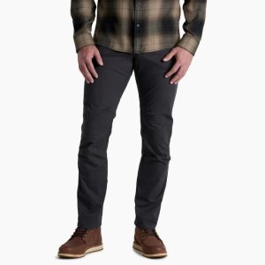 Kuhl „Rydr Lite“ – Hose