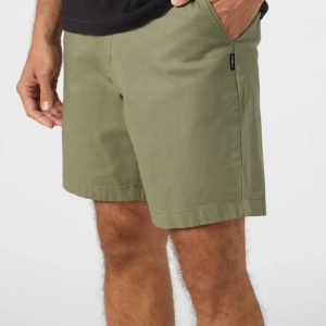 O’Neill „Jay“ – elastische Herrenshorts