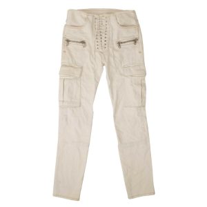 Hosen – Artikel 12878