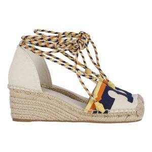 Schuhe – Artikel 10790