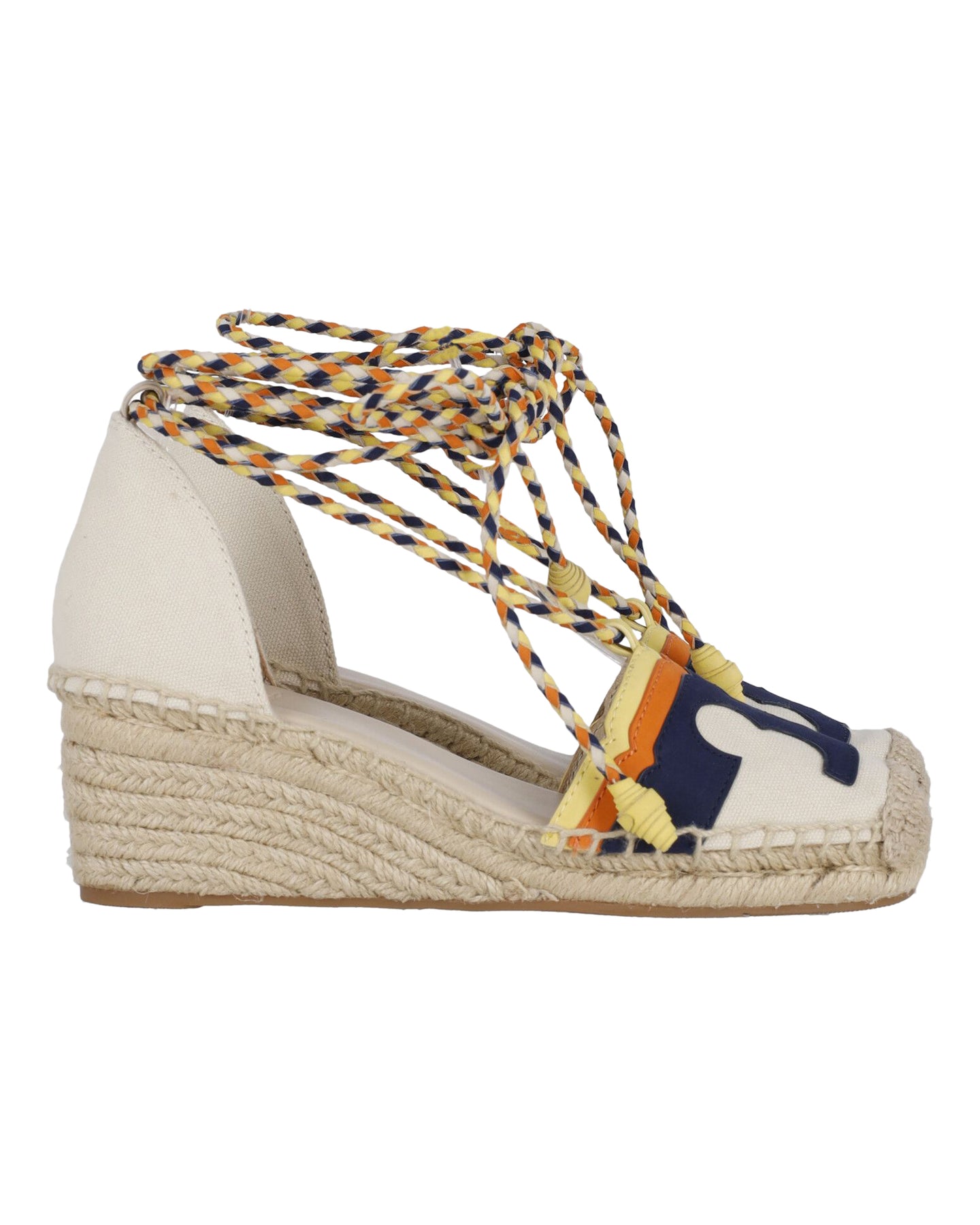 Schuhe – Artikel 10790