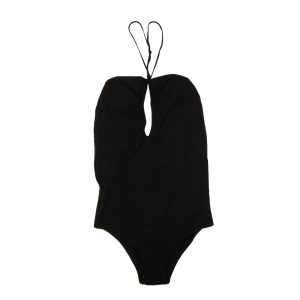 Overalls – Artikel 11517