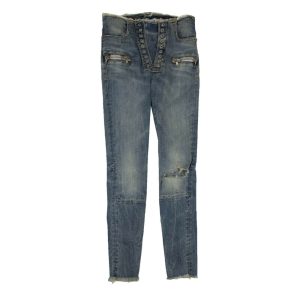 Hosen – Artikel 11465