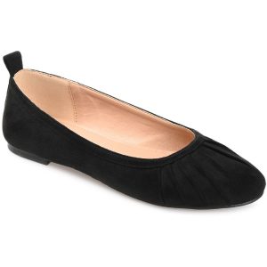 Schuhe – Artikel 14042