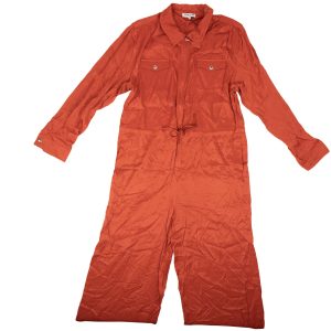 Overalls – Artikel 13441