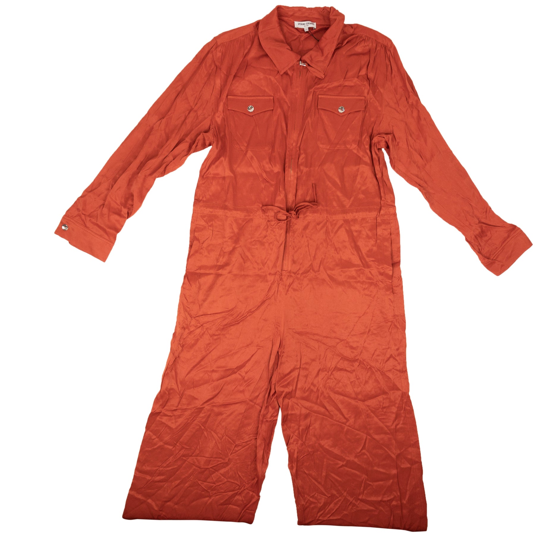 Overalls – Artikel 13441