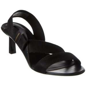 Schuhe – Artikel 10529