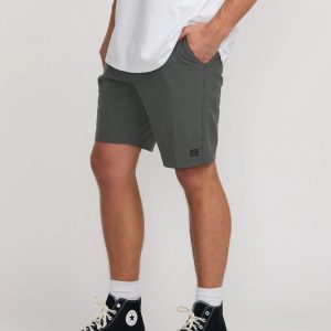 Hosen – Artikel 10865