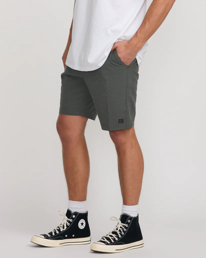 Hosen – Artikel 10865