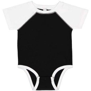 Overalls – Artikel 11316
