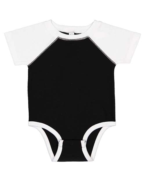 Overalls – Artikel 11316