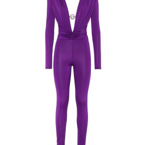 Overalls – Artikel 1103