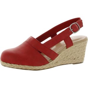 Schuhe – Artikel 12367