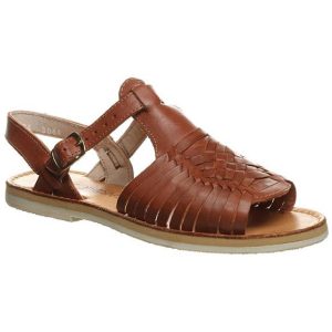 Schuhe – Artikel 12105