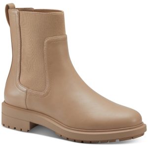Schuhe – Artikel 12415