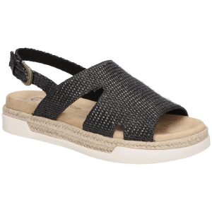 Schuhe – Artikel 1253