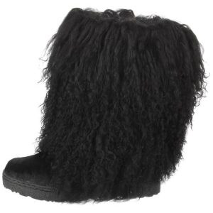 Schuhe – Artikel 12281