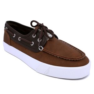 Schuhe – Artikel 11463