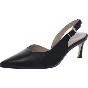 Schuhe – Artikel 12917