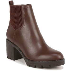 Schuhe – Artikel 10636