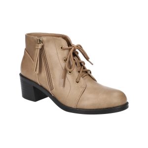 Schuhe – Artikel 13171