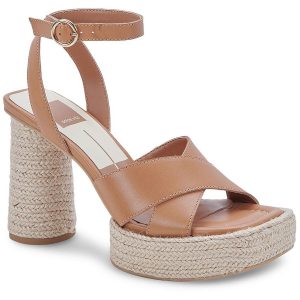 Schuhe – Artikel 11722