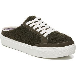 Schuhe – Artikel 15262