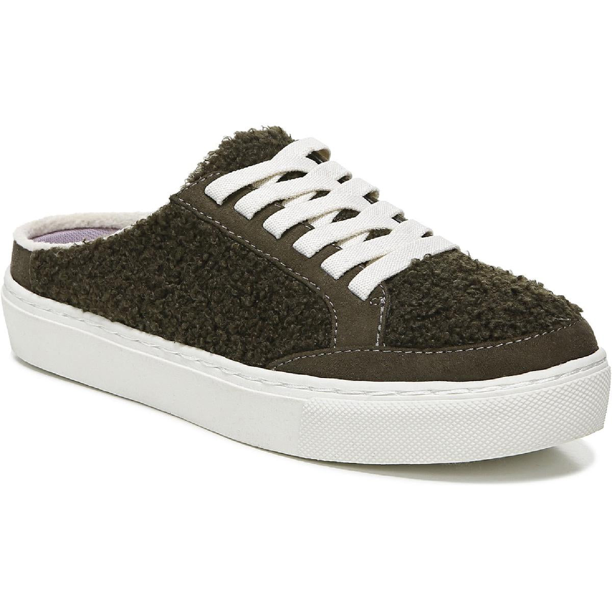 Schuhe – Artikel 15262