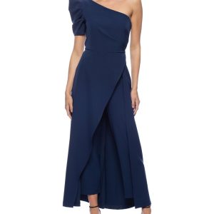 Overalls – Artikel 16397