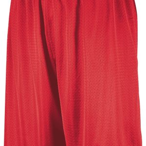 Hosen – Artikel 17207