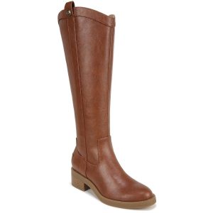 Schuhe – Artikel 16959