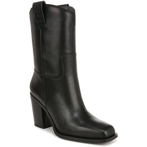 Schuhe – Artikel 17012