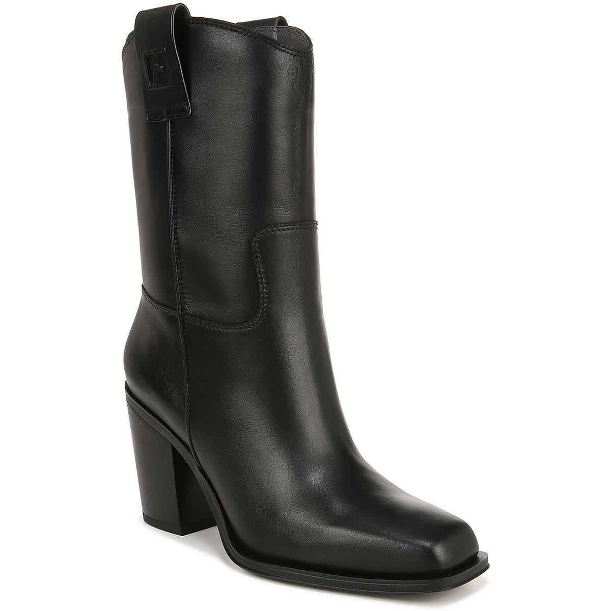 Schuhe – Artikel 17012