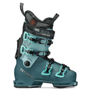 Schuhe – Artikel 15006