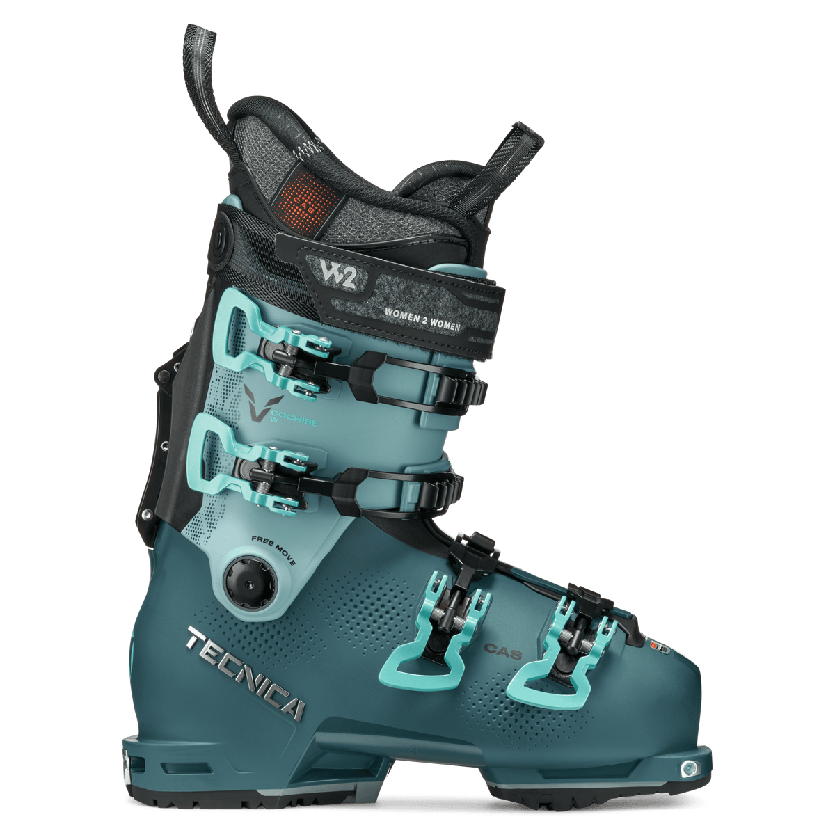 Schuhe – Artikel 15006