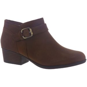 Schuhe – Artikel 16619