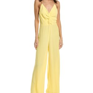 Overalls – Artikel 17694