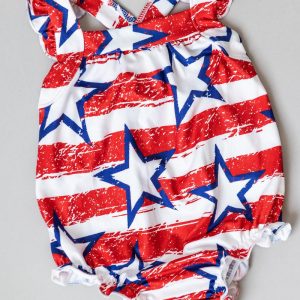 Overalls – Artikel 25107