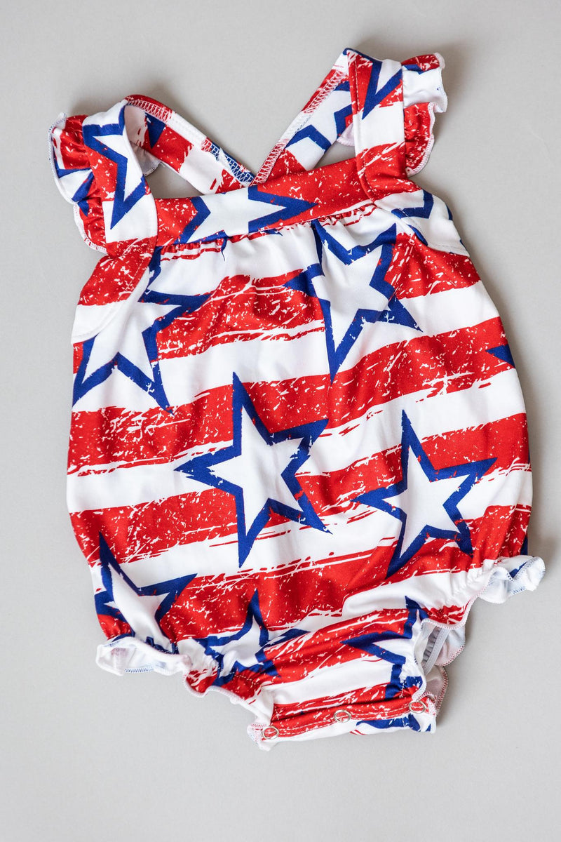 Overalls – Artikel 25107