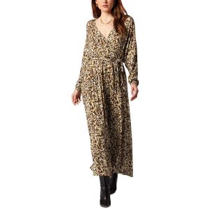 Overalls – Artikel 23302