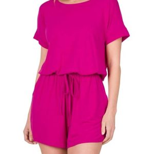 Overalls – Artikel 23076