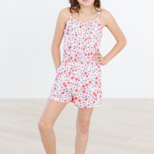 Overalls – Artikel 22685