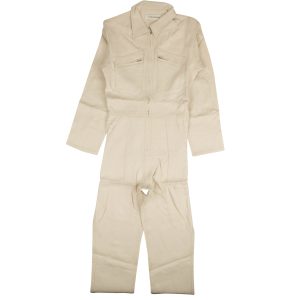 Overalls – Artikel 24411
