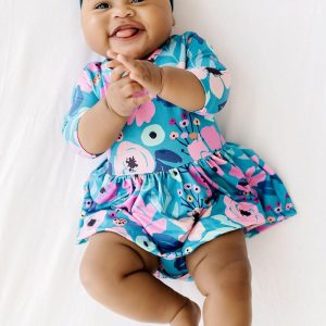 Overalls – Artikel 28367