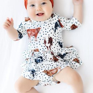 Overalls – Artikel 27134