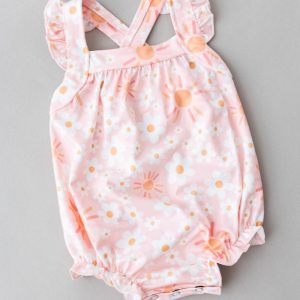 Overalls – Artikel 28415