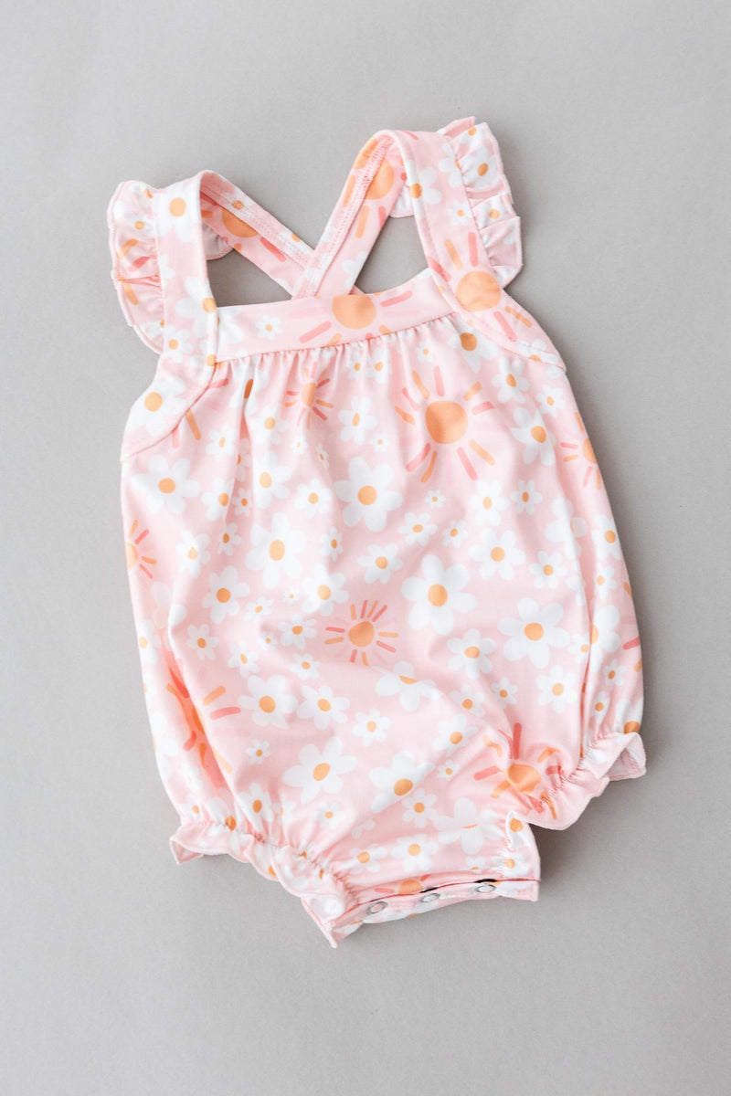 Overalls – Artikel 28415