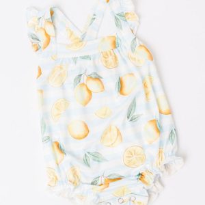 Overalls – Artikel 28361